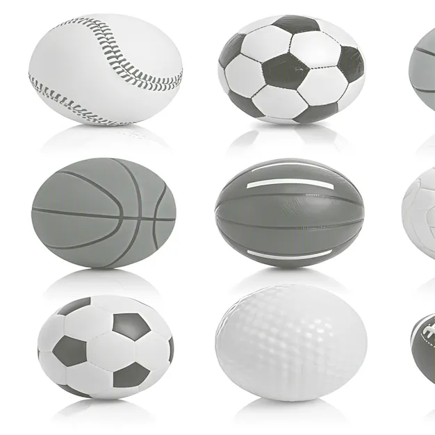 开云·体育 上海办公室位置示意图