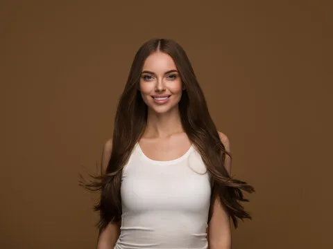 开云·体育以用户为中心的服务体验