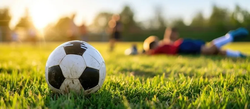 开云官网 App 特色界面