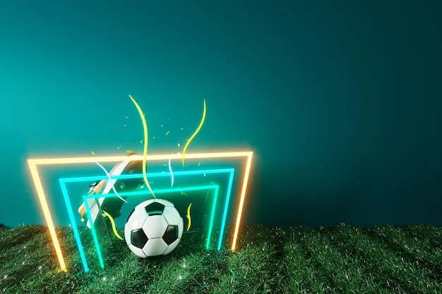 Android 界面预览