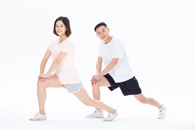 中国男足备战世界杯全新挑战期待高昂斗志奋起拼搏