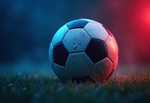 FIFA要求2034年世界杯申办意向书在10月31日前提交各国需迅速行动